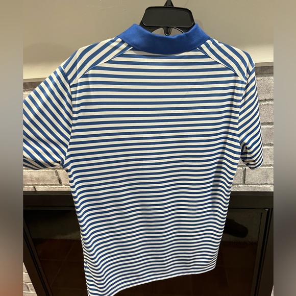 Nike Golf Polo - Picture 2 of 2